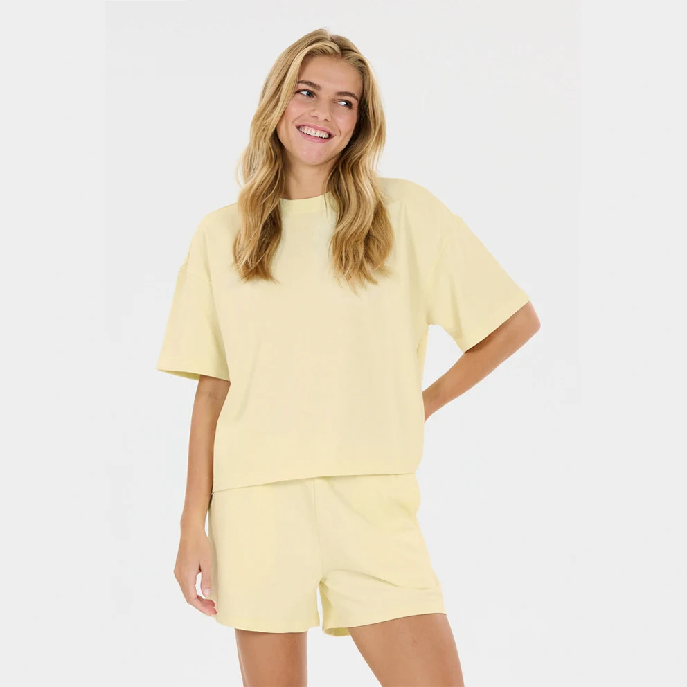 Crecy Women's T-Shirt