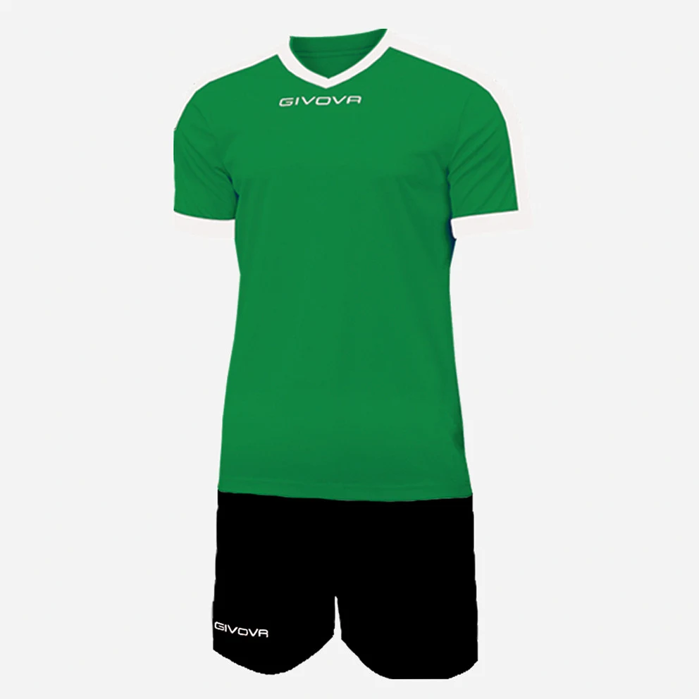 Men's Football Set