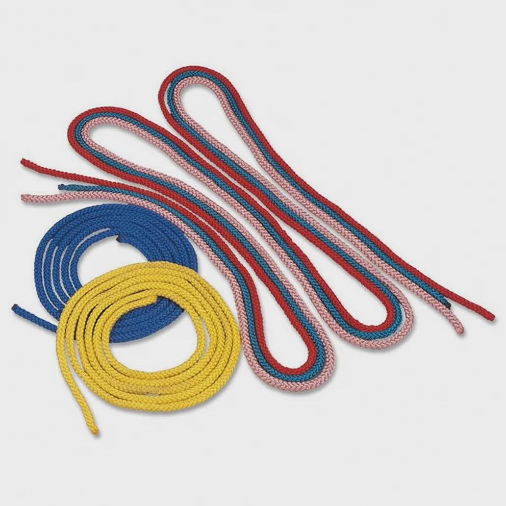 Rhythmic Jump Rope 3m