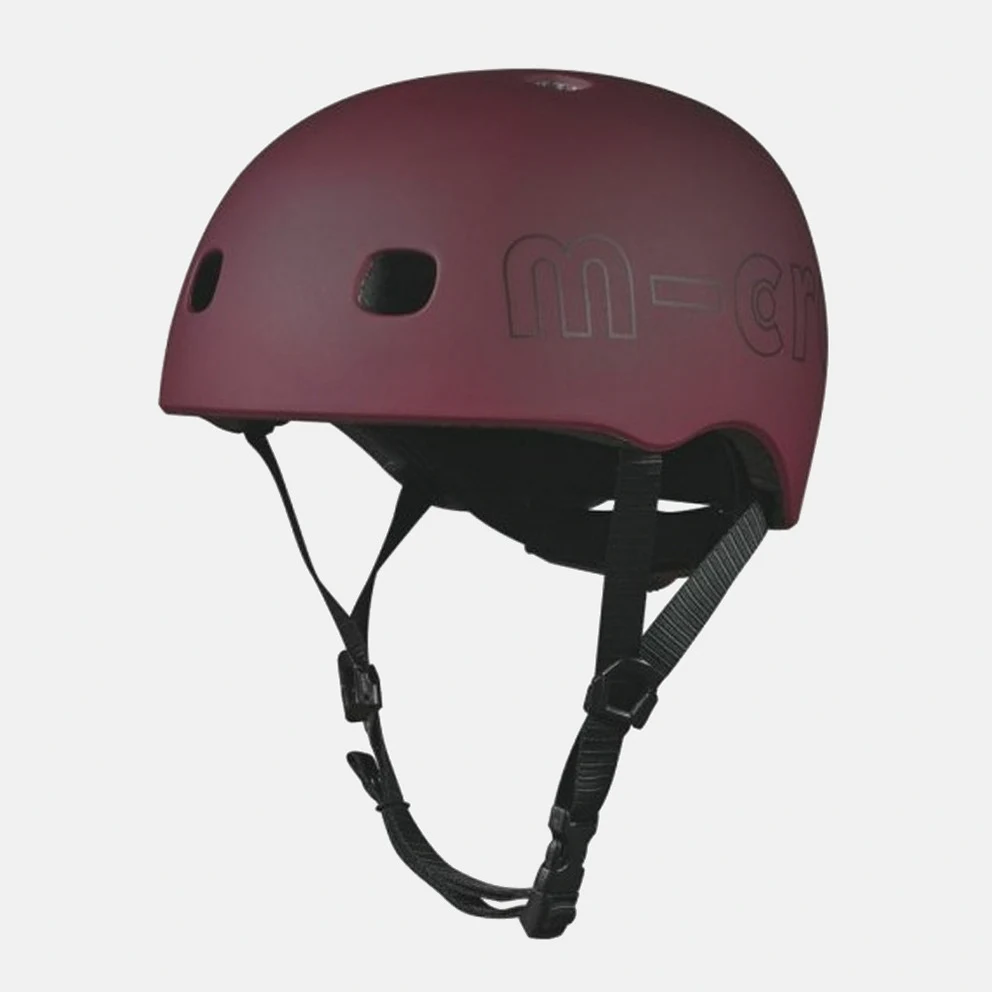 Kids Bicycle Helmet