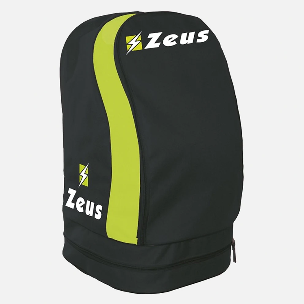ZAINO ULYSSE Men's Backpack 20L