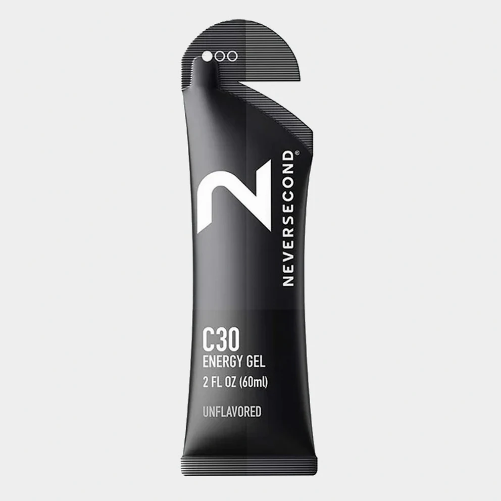 C30 Energy Gel