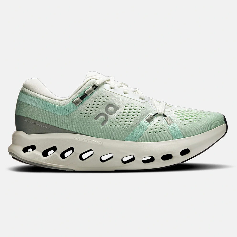 Cloudsurfer 2 Women's Running Shoes