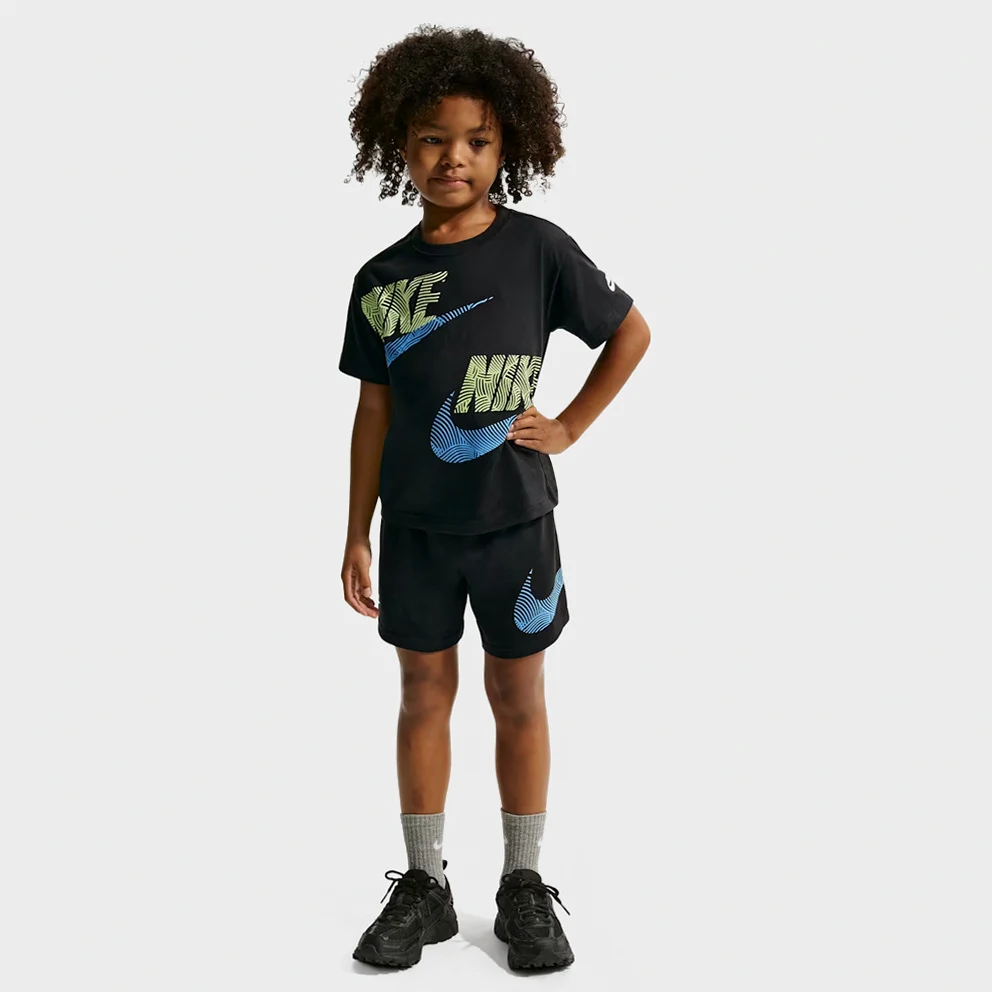 Sportswear Kids' Tracksuit