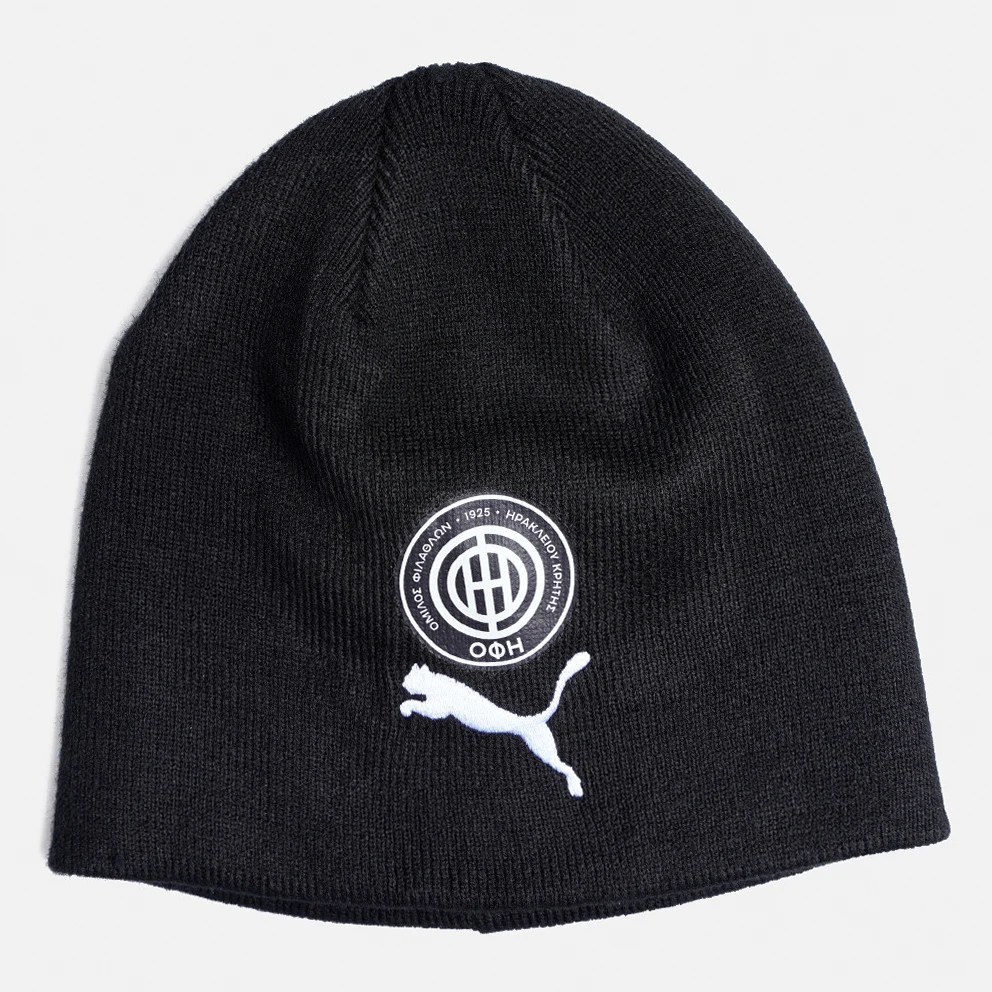 OFI Unisex Beanie