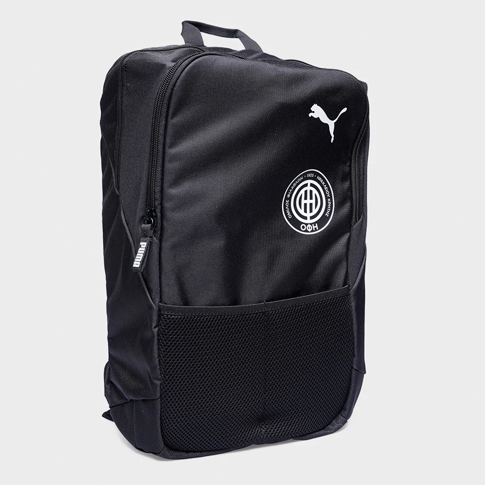 Ofi Teamgoal  Backpack 18 L