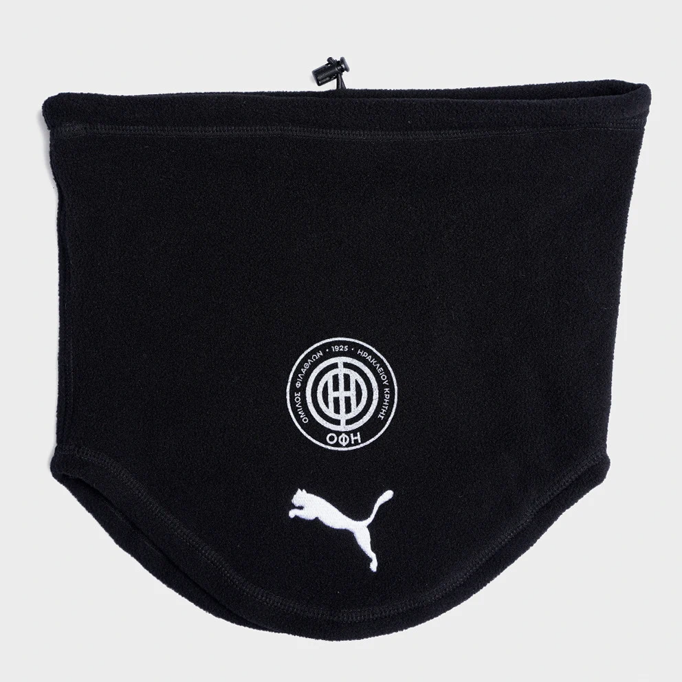 OFI Neck Warmer