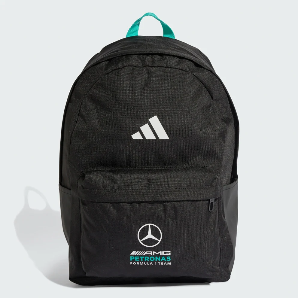Mercedes - Amg Petronas Dna Backpack