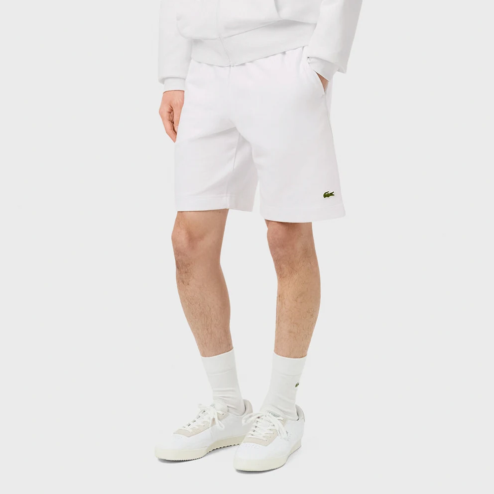 Men's Shorts
