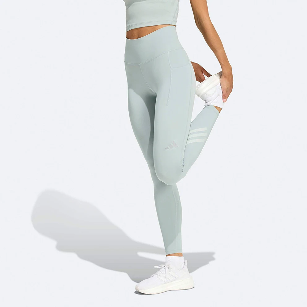 Adi365 3S Women's Leggings
