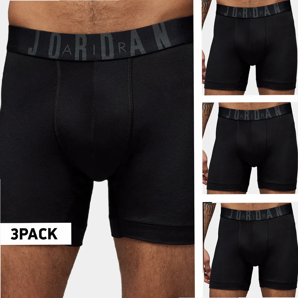 Flight Modal Men’s Underwear