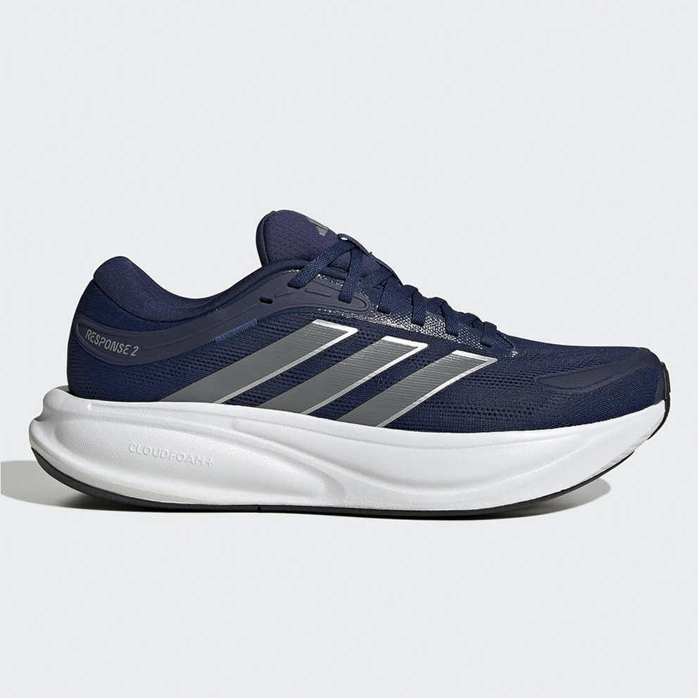 Response 2 Men's Running Shoes