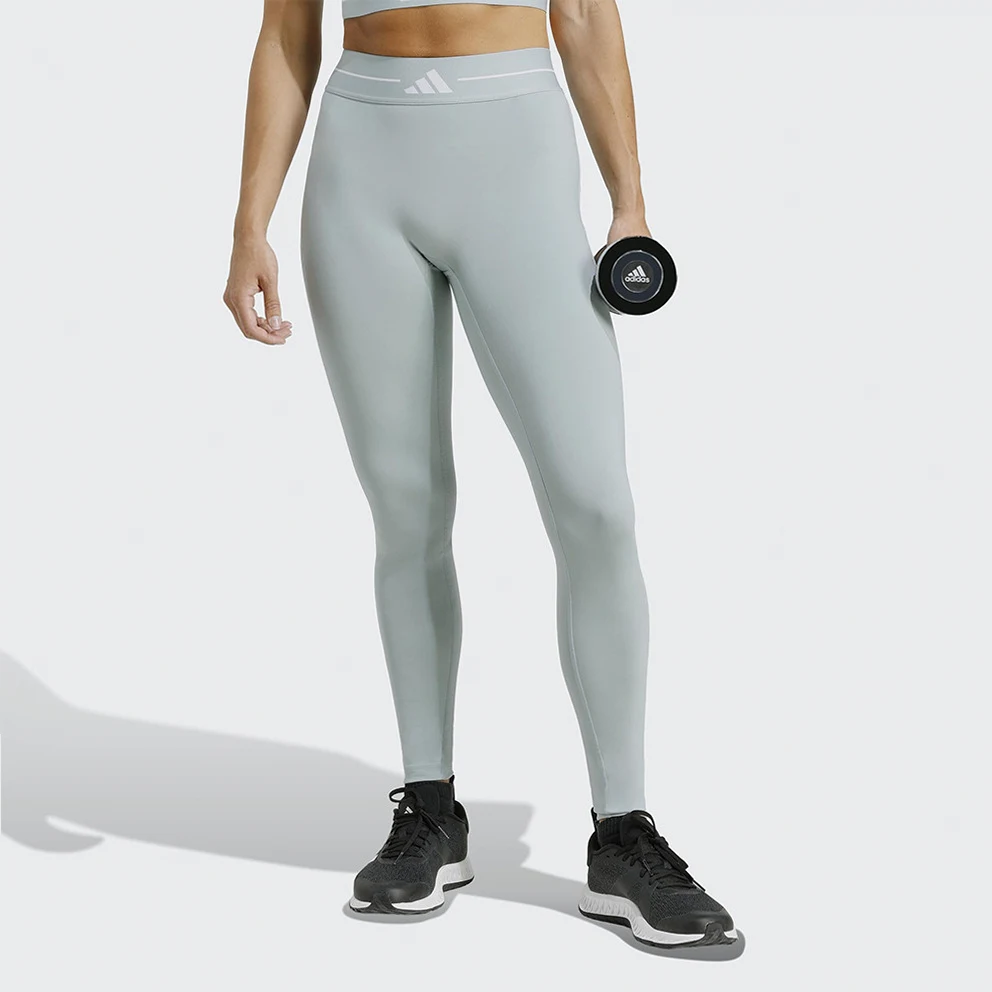 Hypergla3-Stripes Women's Leggings