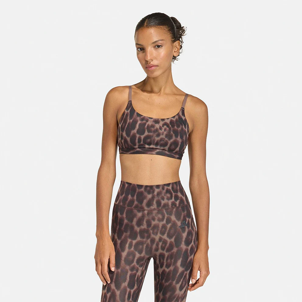 Optime Women's Bra