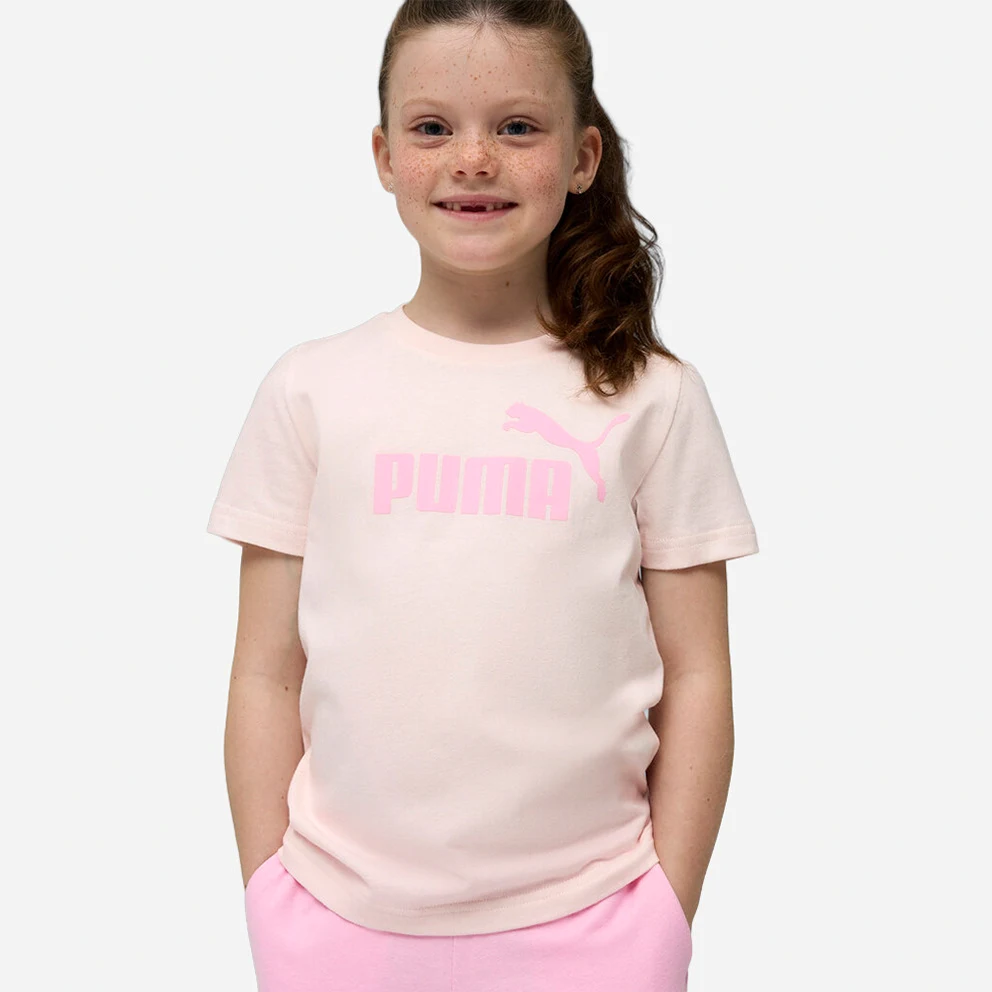 Essentials Kids' Track Suit