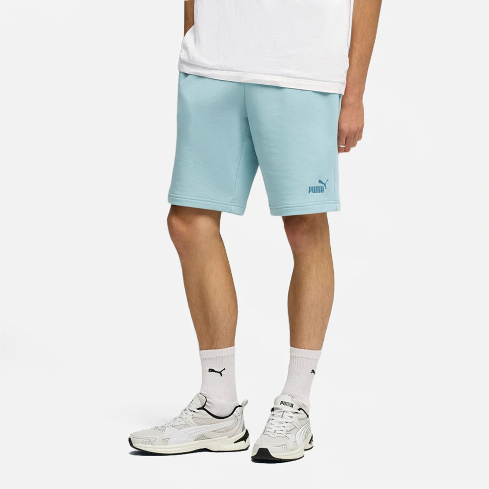 M Ess No. 1 Logo Shorts 10" (S) Men's Shorts