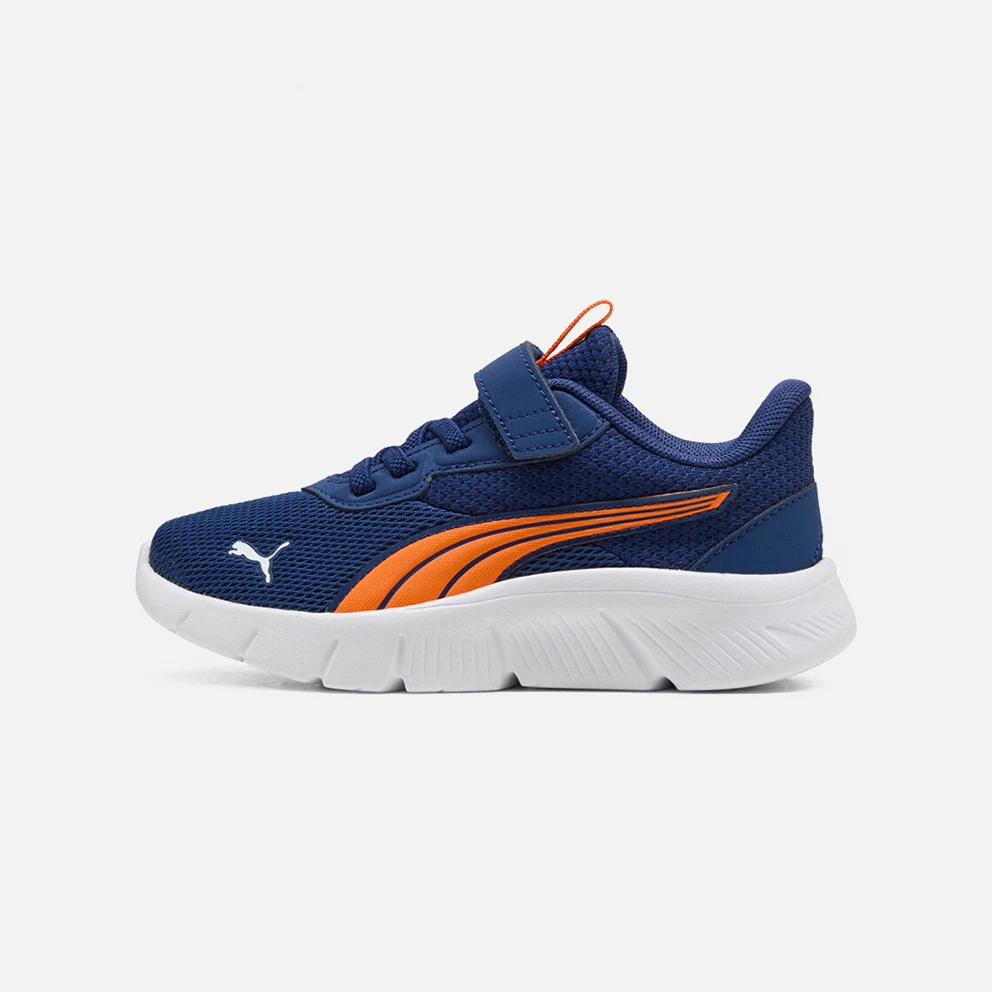 Flexfocus Lite Modern Kids' Shoes