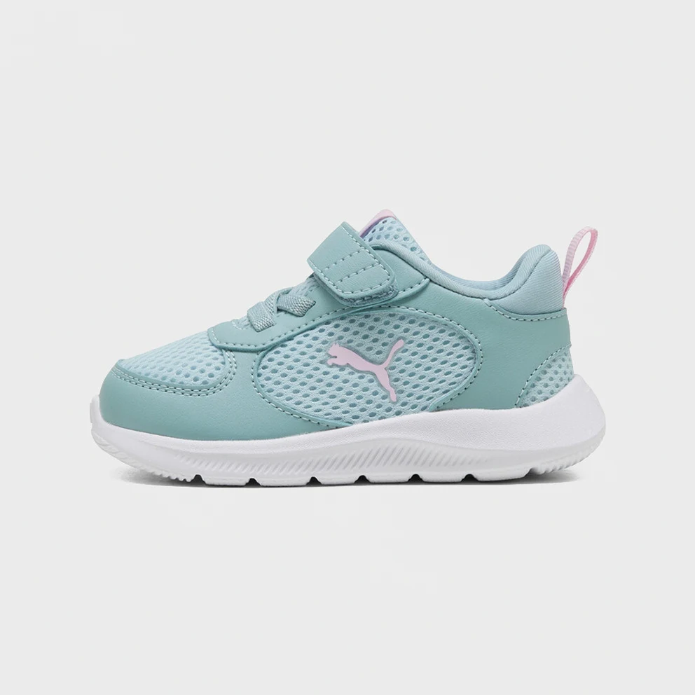 Fun Racer 2 Infant's Shoes