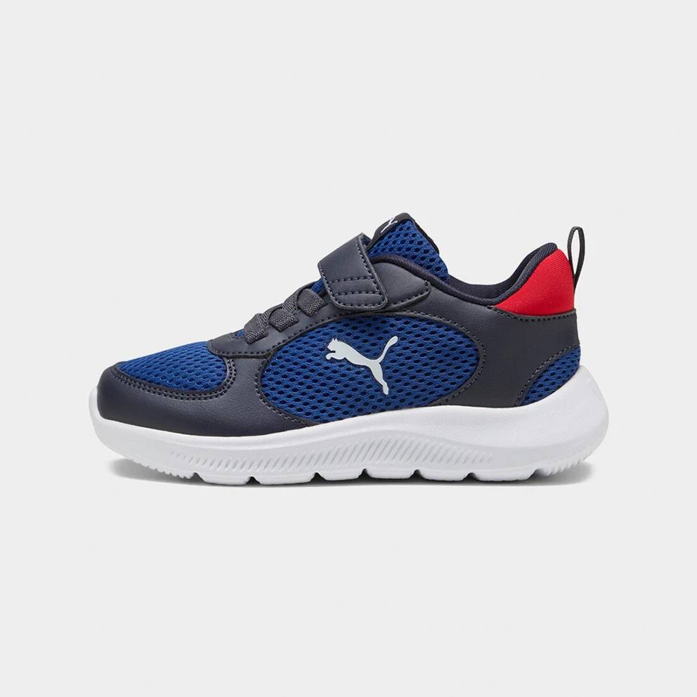 Fun Racer 2 Kids' Shoes