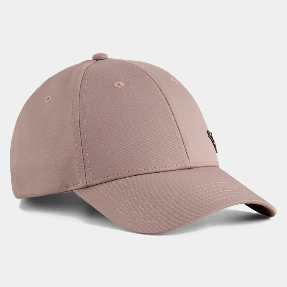 Unisex Hat