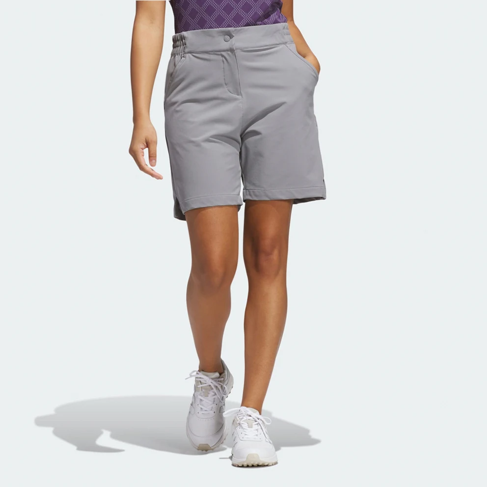 W Women'S Ultimate365 Bermuda Shorts