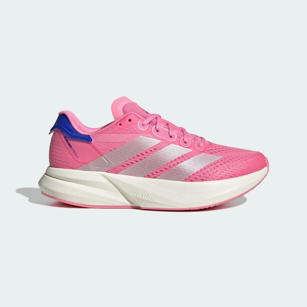 W Duramo Speed 2 Running Shoes