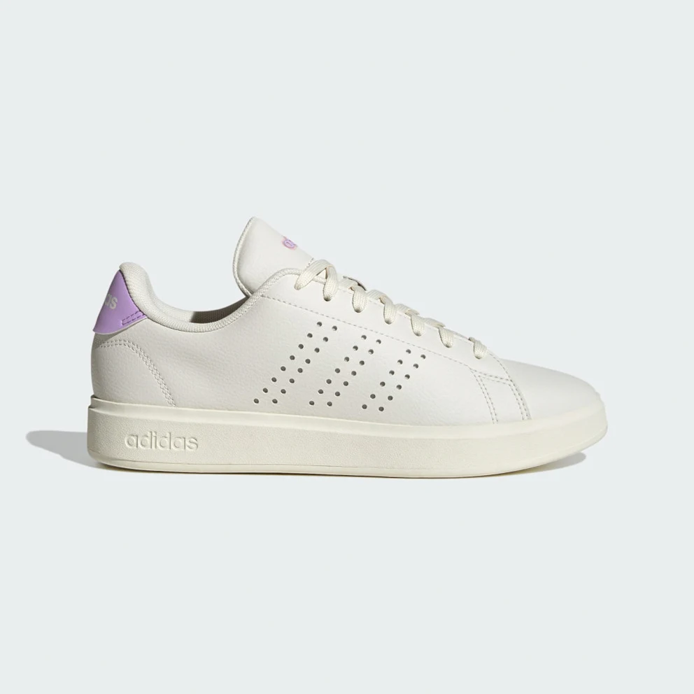 W Advantage 2.0 Shoes