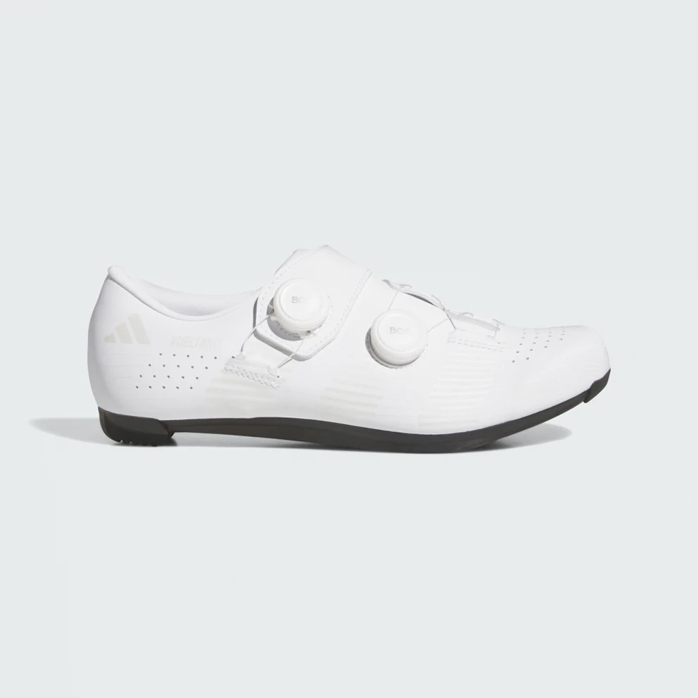 Vueltano Carbon Shoes