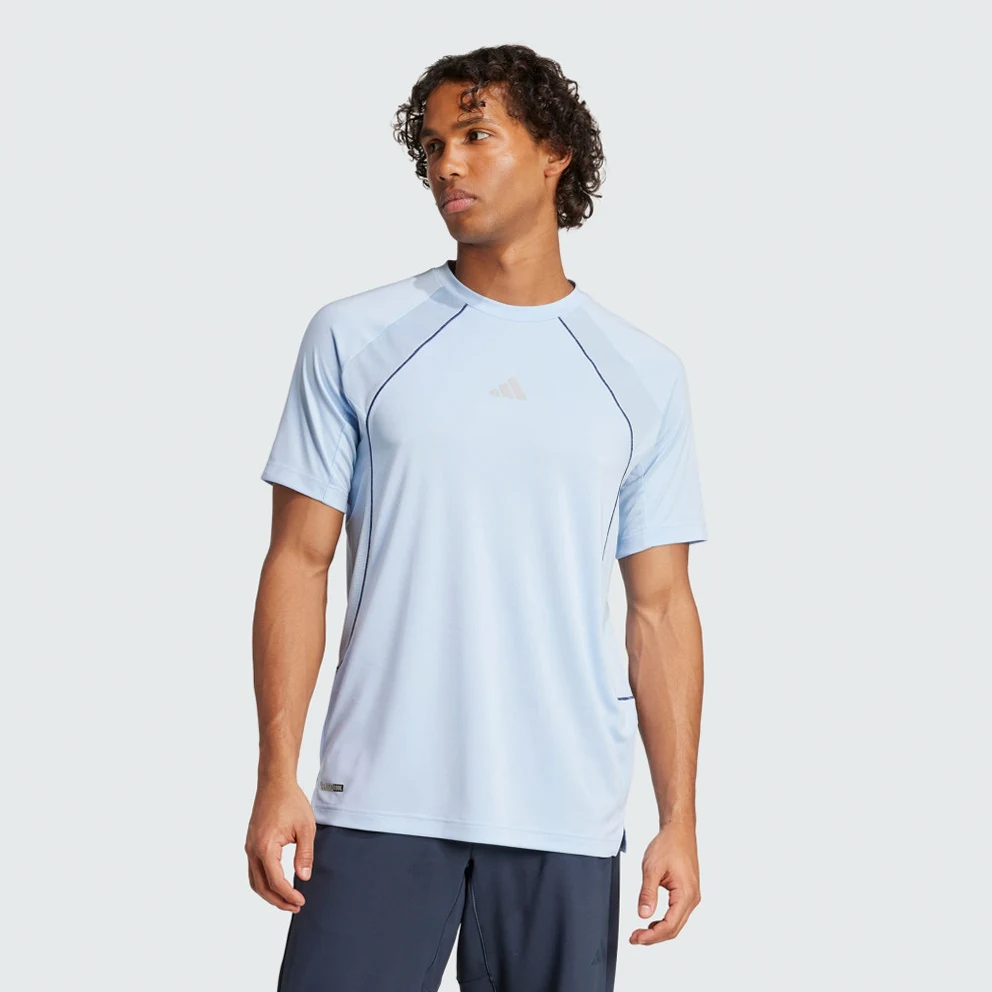 M Tech Apparel Climacool Tee