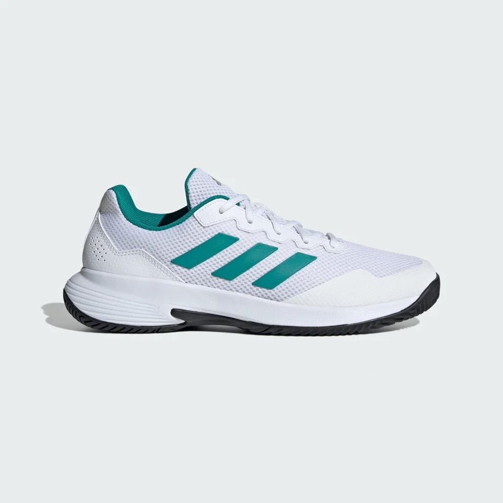 M Gamecourt 2.0 Tennis Shoes