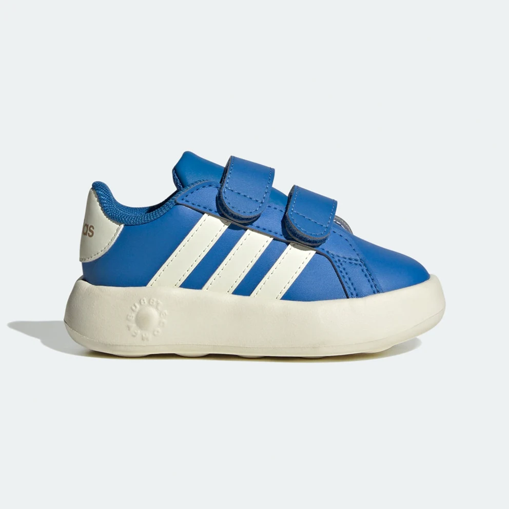 K Grand Court 2.0 Shoes Kids