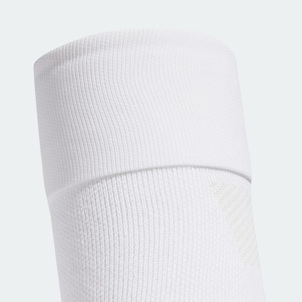 Italy 25 (Women'S Team) Away Socks