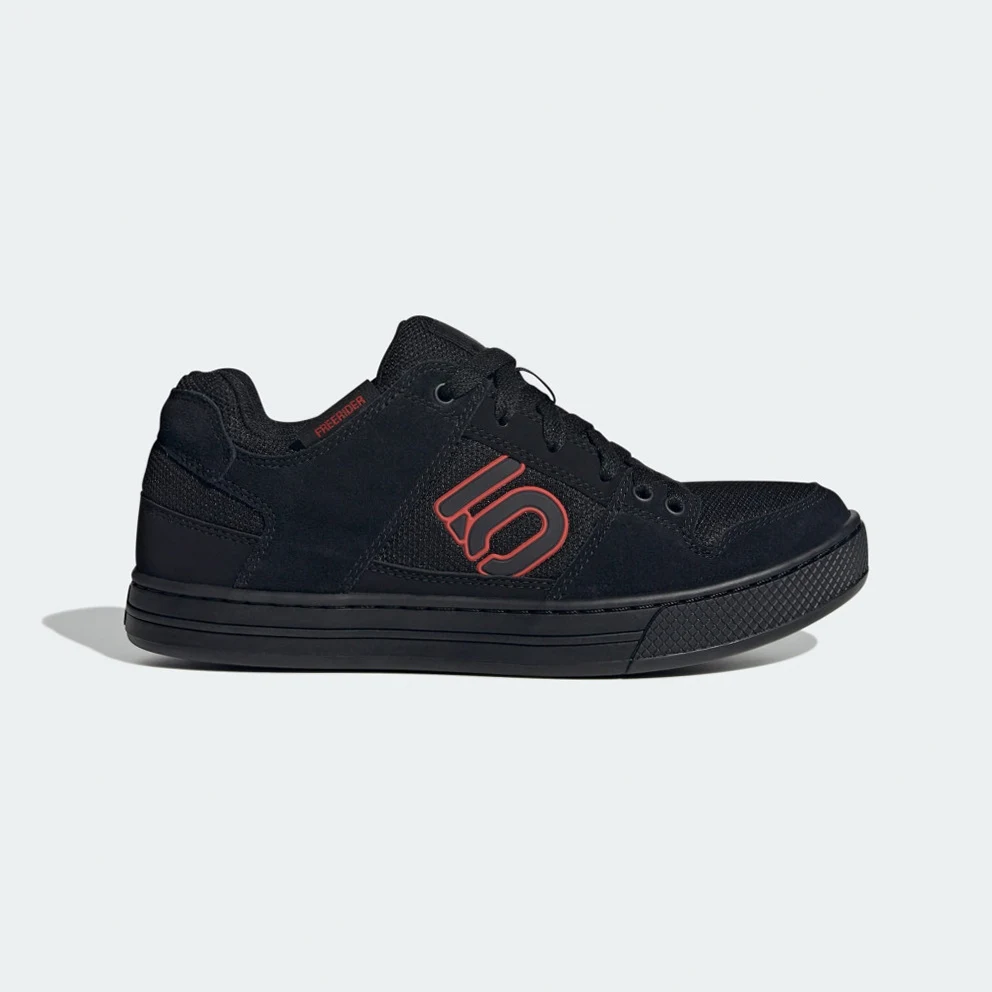 Five Ten Freerider Mountain Bike Shoes