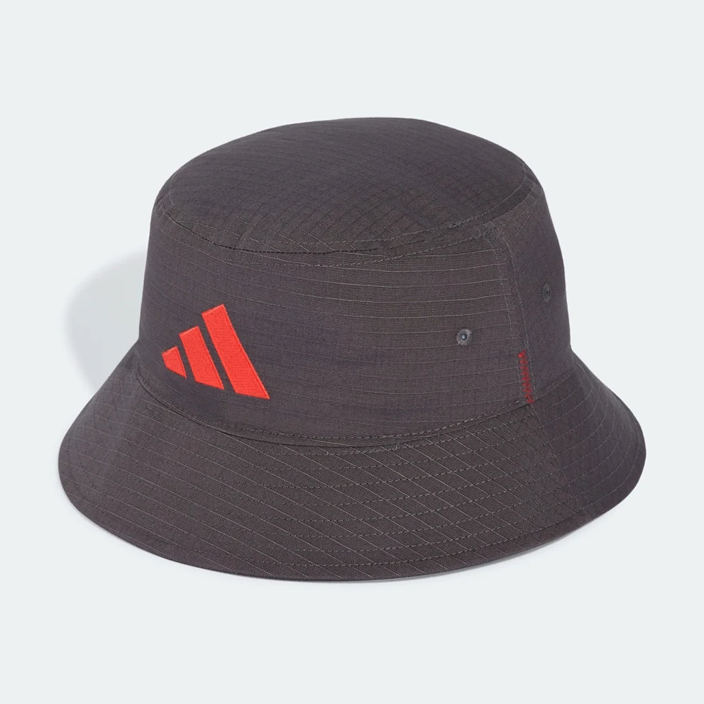 Audi Revolut F1 Team Mechanics Bucket