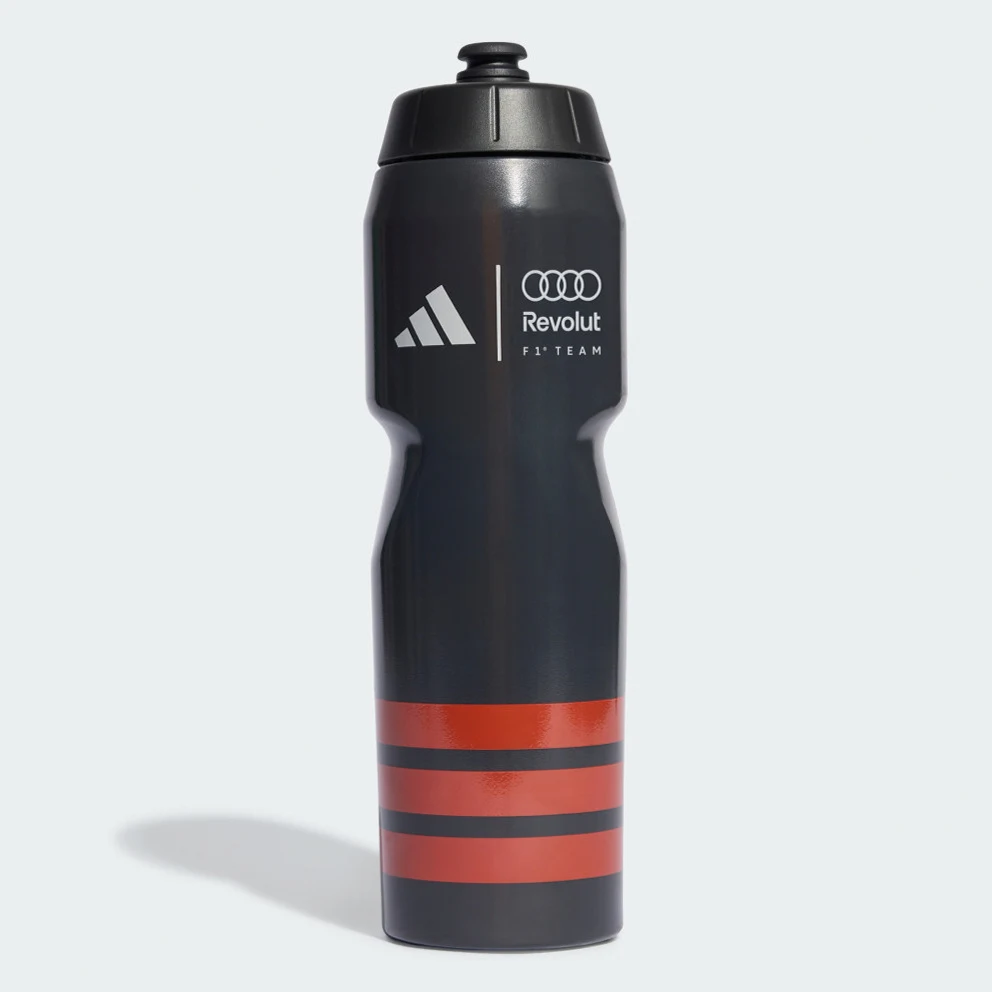 Audi Revolut F1 Team Dna Bottle