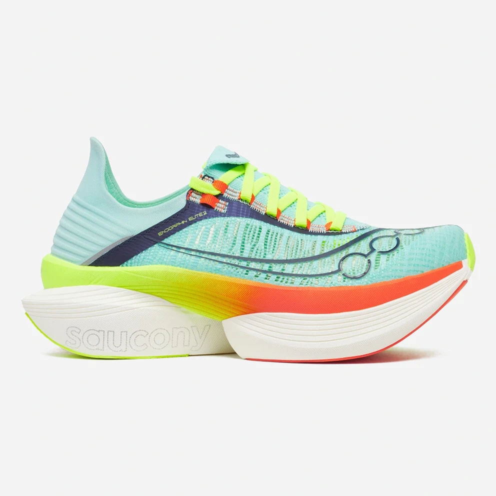 Endorphin Elite 2 Men's Running Shoes