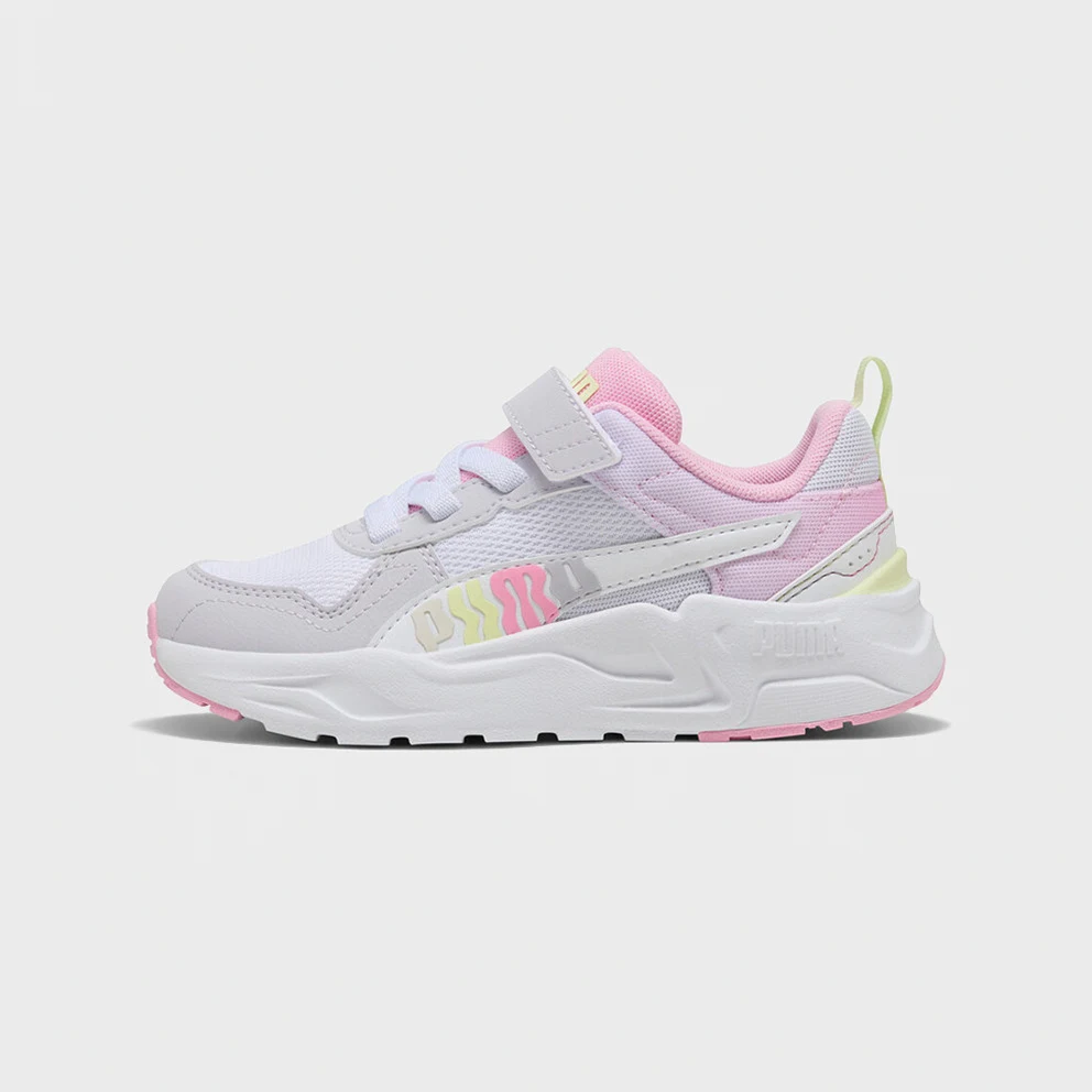 Trinity 2 Kids' Shoes