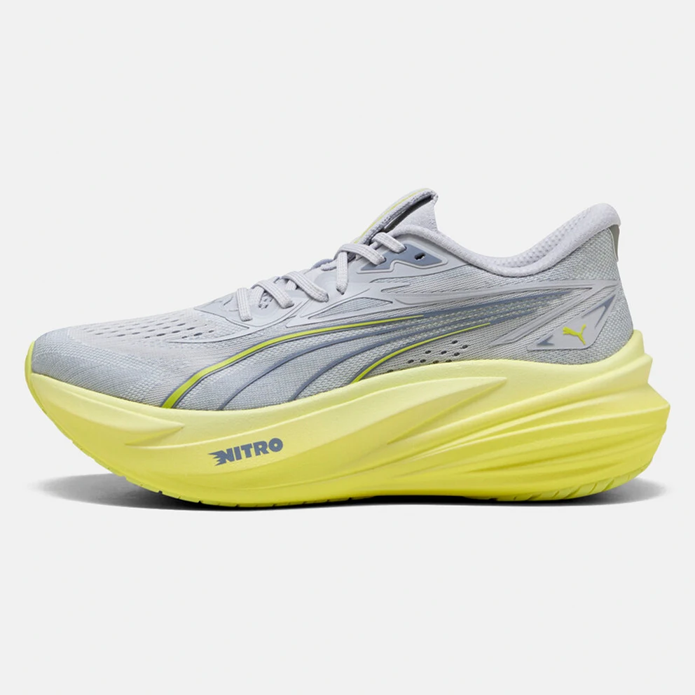 Magmax Nitro 2 Men's Running Shoes