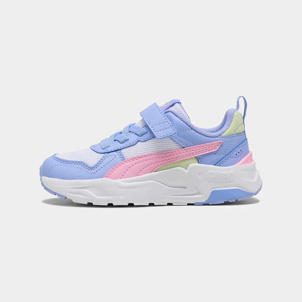 Trinity 2 LT AC+ PS Kids' Shoes