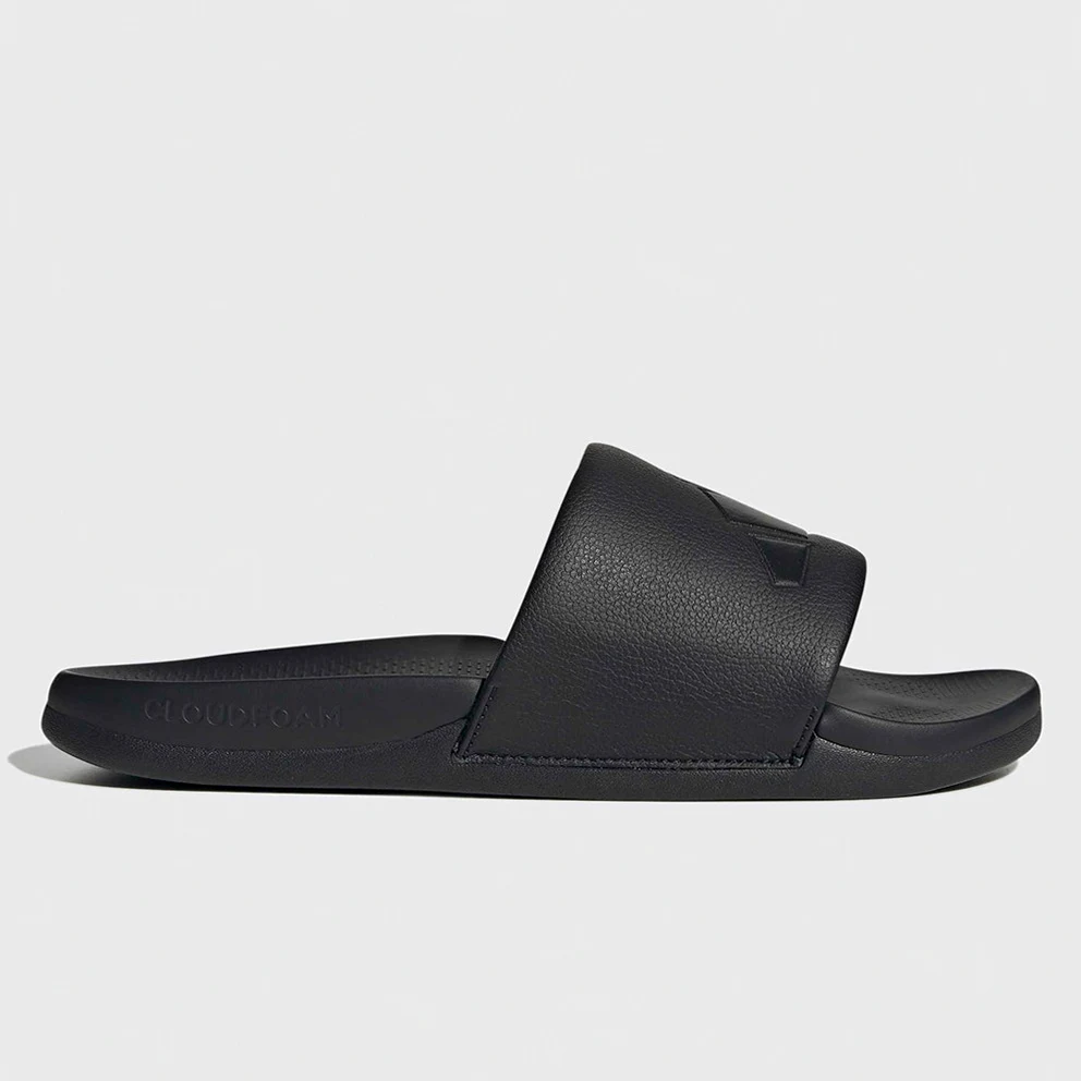 Adilette Comfort 2.0 Unisex Slides