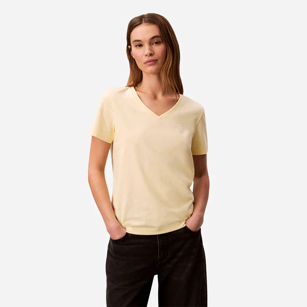 Archive Women's T-Shirt