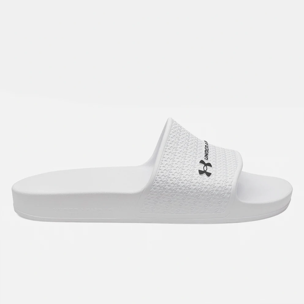 Men's Slides