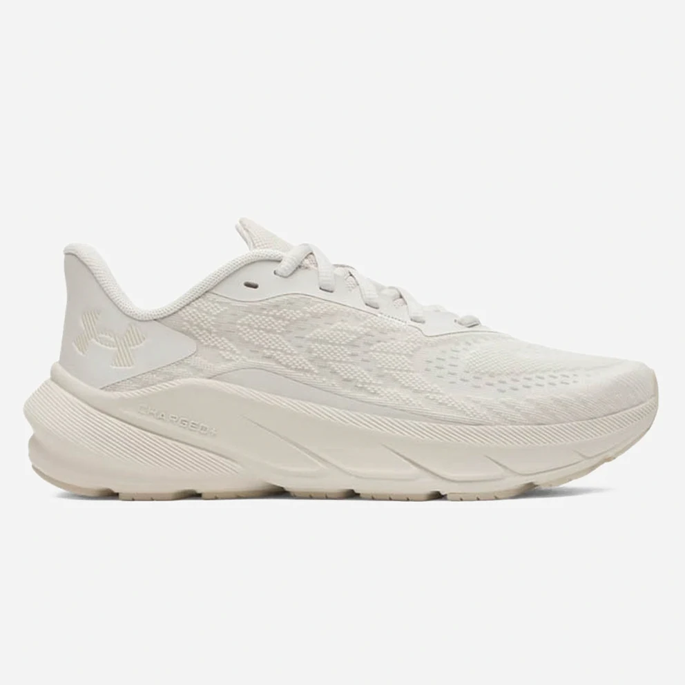 Turbulence 3 Women's  Running Shoes