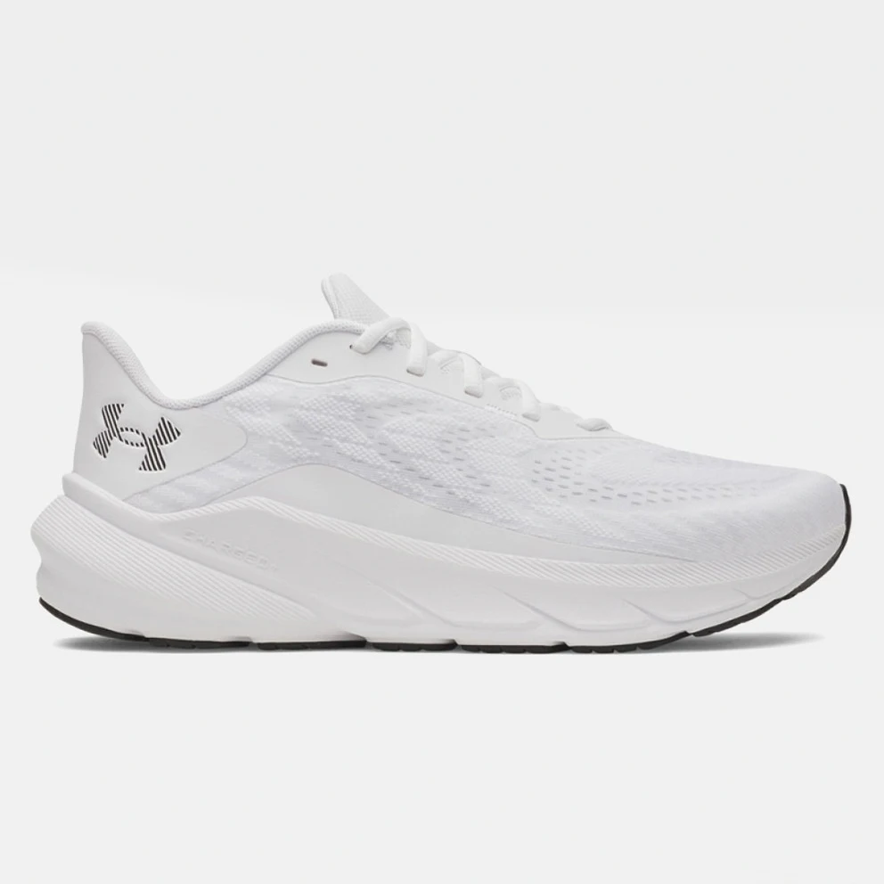 Turbulence 3 Men's Running Shoes