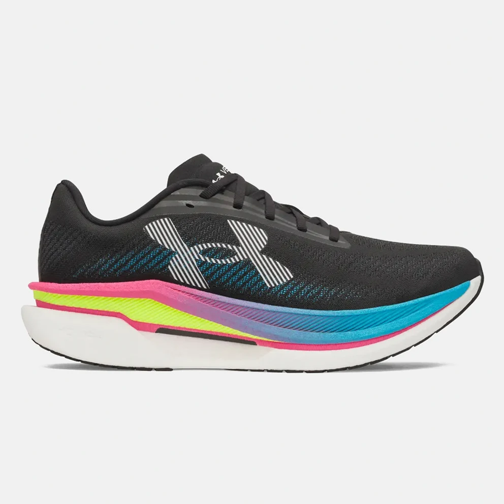 Velociti Pro 2 Unisex Running Shoes