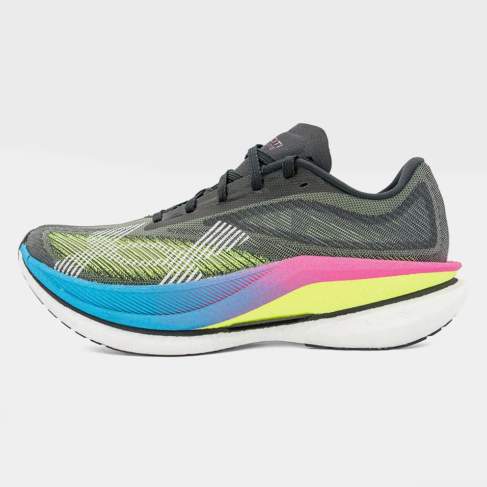 Velociti Elite 3 Unisex Running Shoes