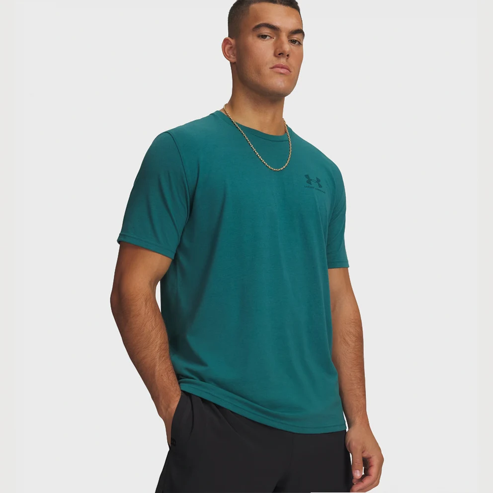 Sportstyle Men's T-Shirt