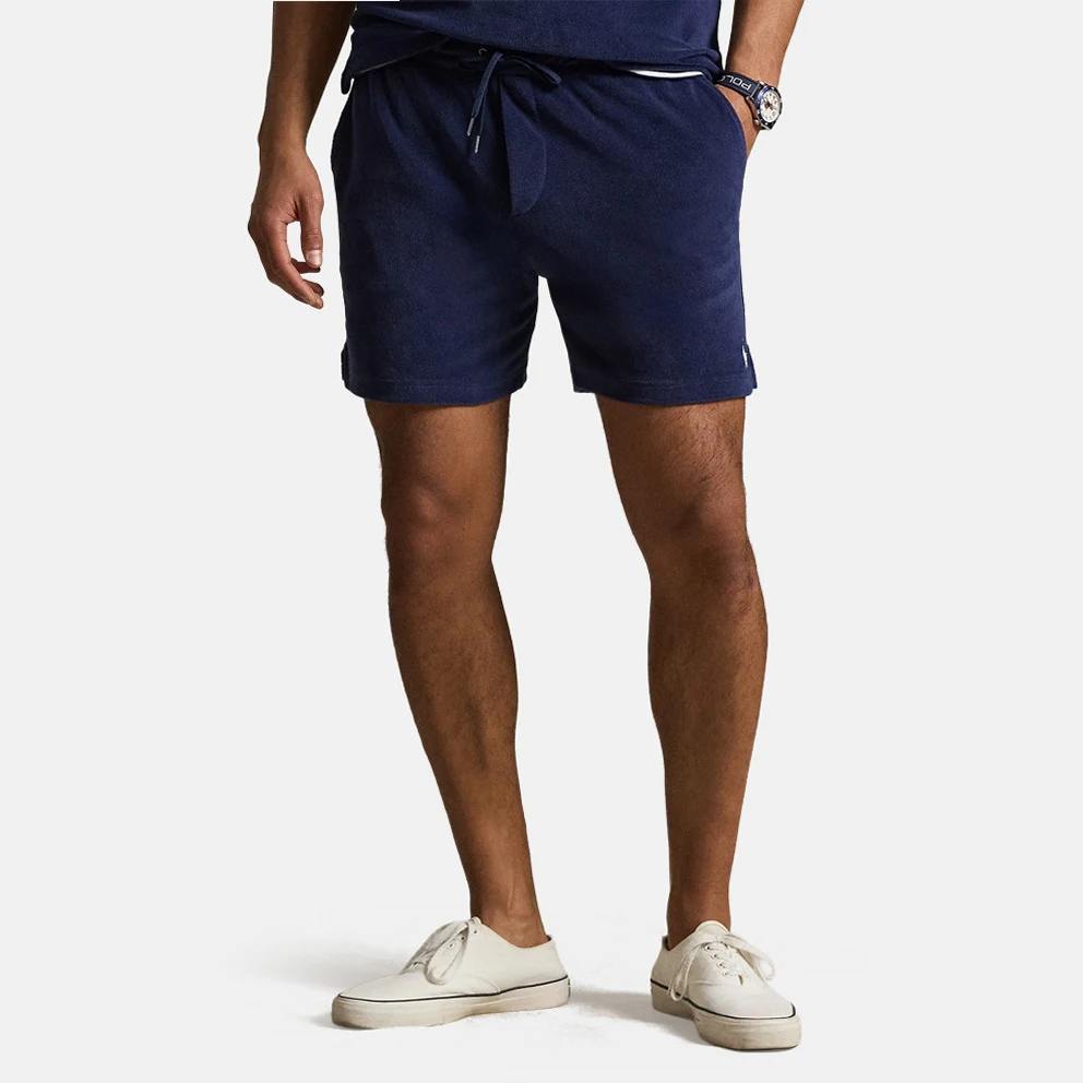Men's Shorts