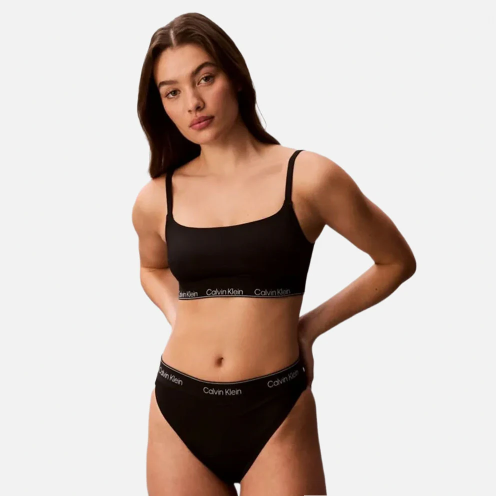 Brazilian Women's Swimwear