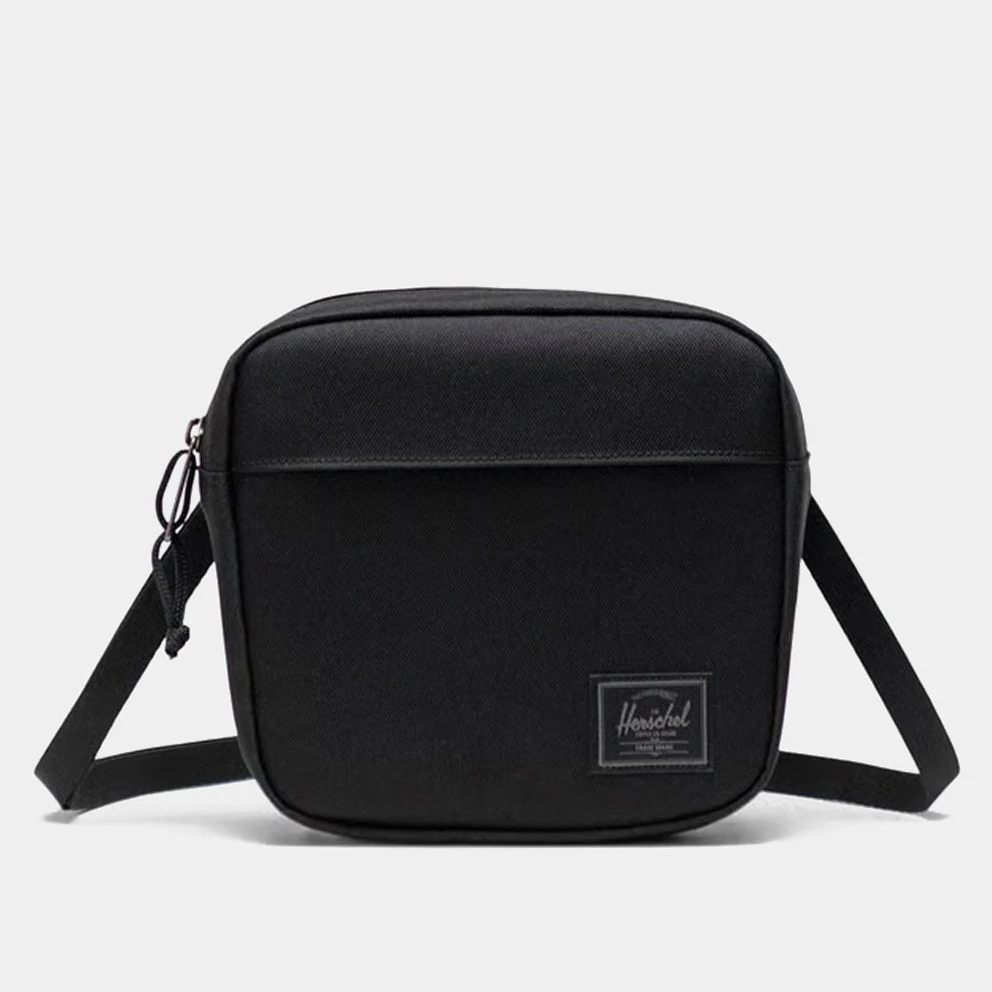 Classic Cross Bag